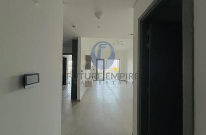 Apartment - 2 Bedrooms - 4 Bathrooms for rent in Lamcy Residence - Oud Metha - Bur Dubai - Dubai