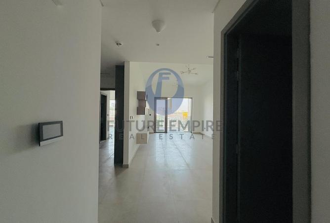 91373831 - Property Image 2