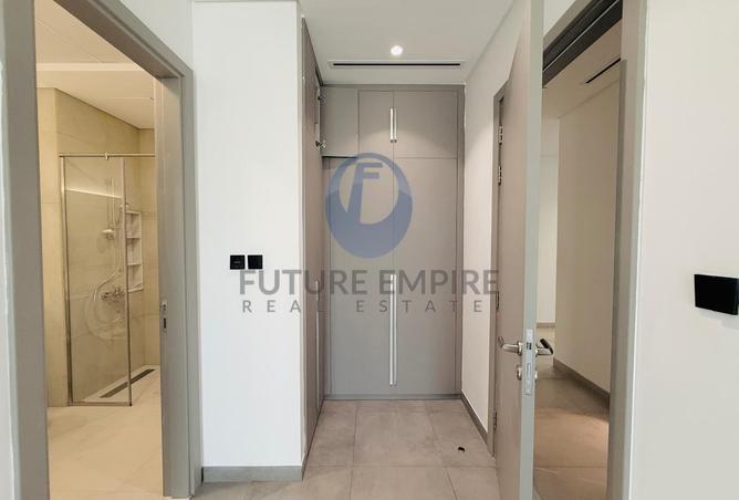 91373831 - Property Image 3