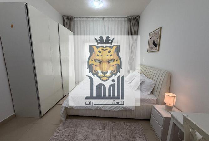 145049268 - Property Image 3