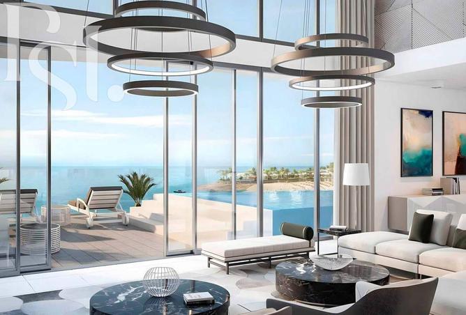 62071297 - صورة العقار 2