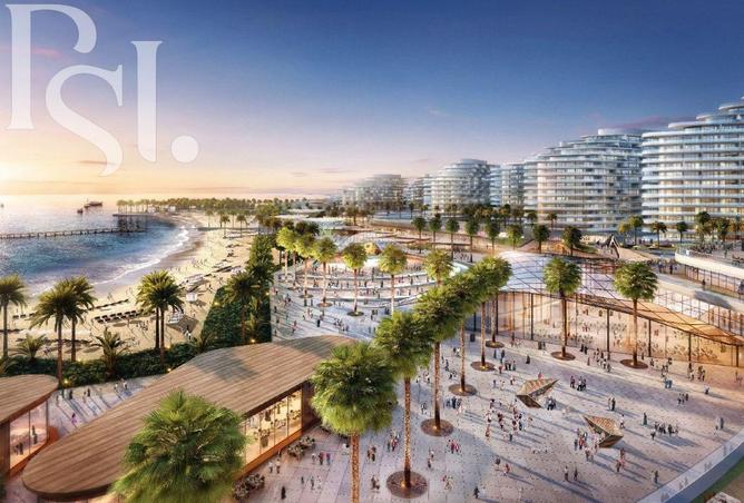 62071297 - الصورة الرئيسية للعقار