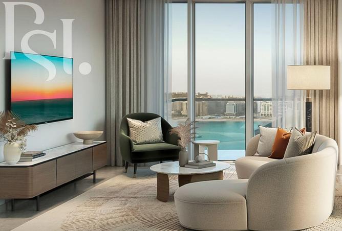 62071297 - صورة العقار 3