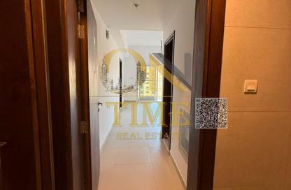 Apartment - Studio - 1 Bathroom for rent in Al Amira Village - Al Yasmeen - Ajman Apartment - Studio - 1 Bathroom for rent in Al Amira Village - Al Yasmeen - Ajman