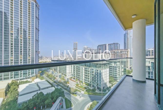 79427355 - الصورة الرئيسية للعقار