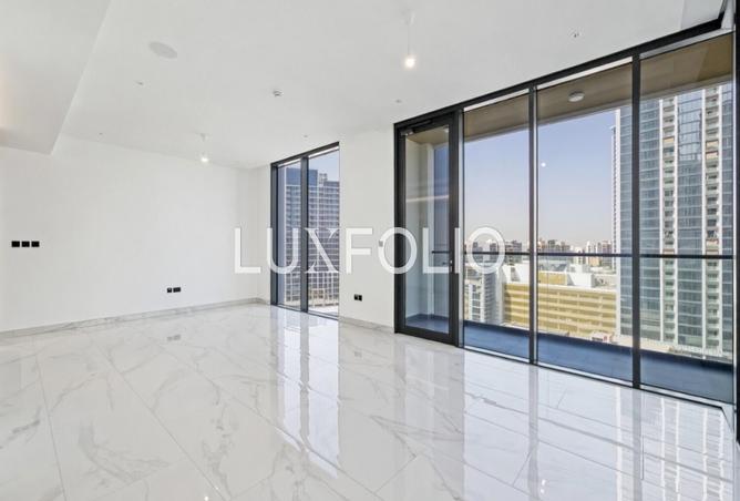 79427355 - صورة العقار 2