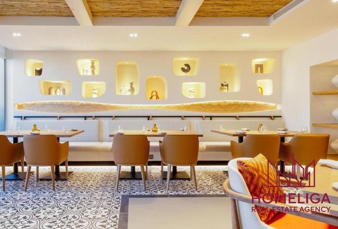 60141123 - Property Image 3