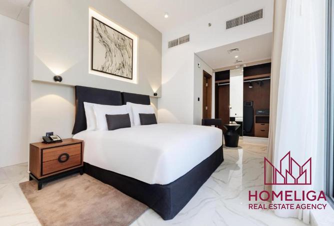 60141123 - Property Image 2