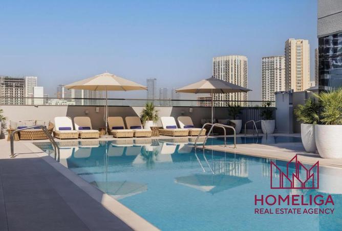 60141123 - Property Main Image