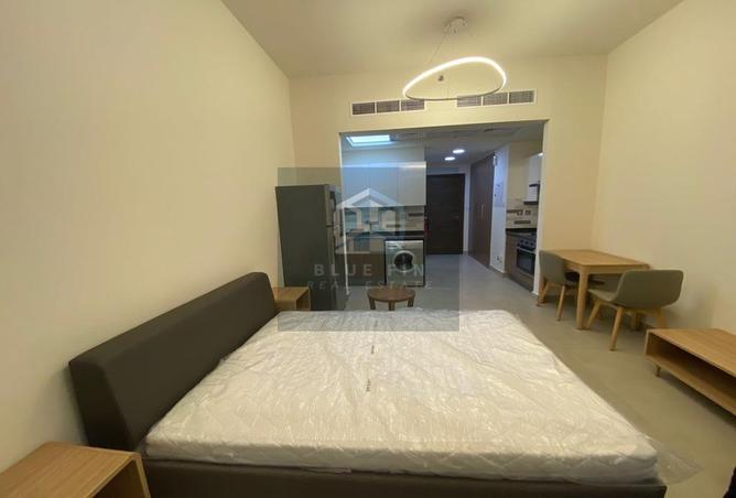 130225093 - Property Image 2