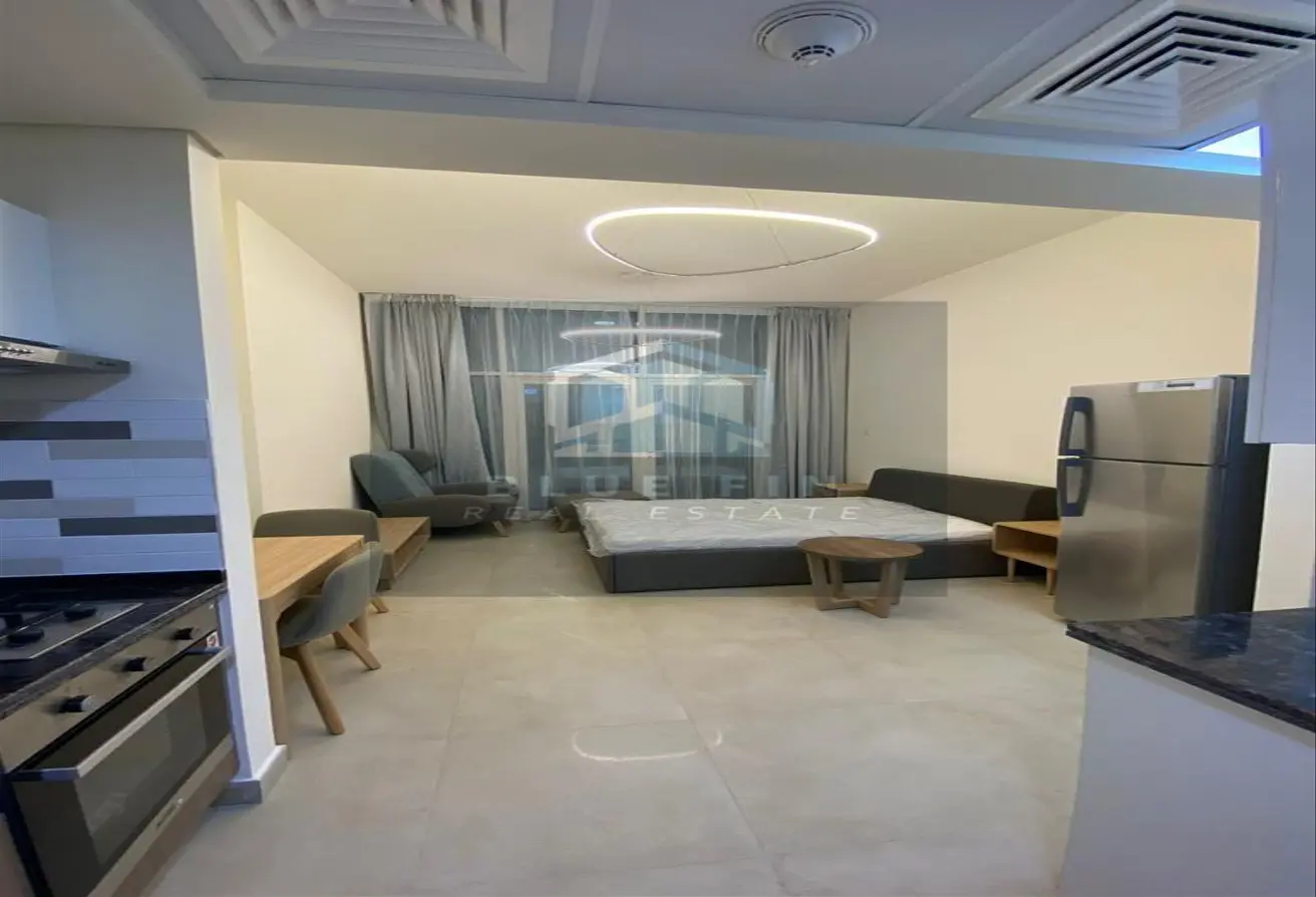 130225093 - Property Main Image
