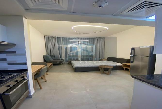 130225093 - Property Main Image