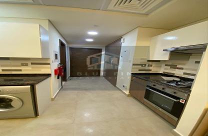 Apartment - Studio - 1 Bathroom for rent in Azizi Plaza - Al Furjan - Dubai Apartment - Studio - 1 Bathroom for rent in Azizi Plaza - Al Furjan - Dubai