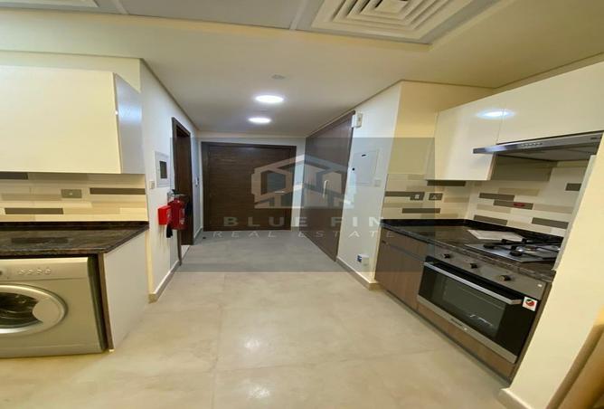 130225093 - Property Image 3