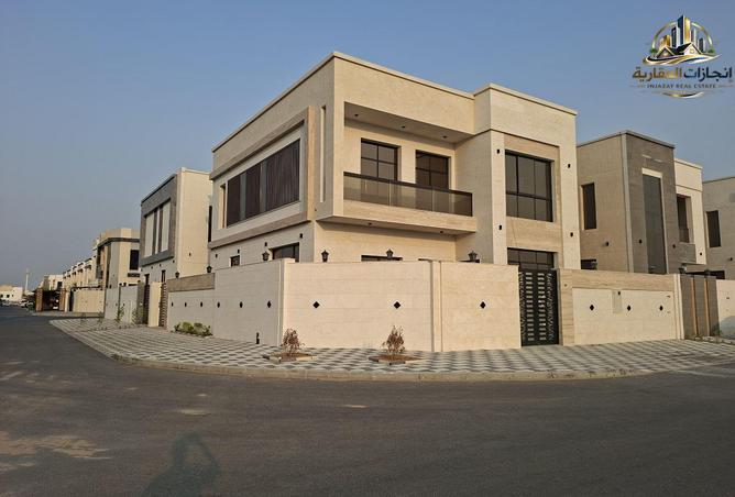 132515959 - الصورة الرئيسية للعقار
