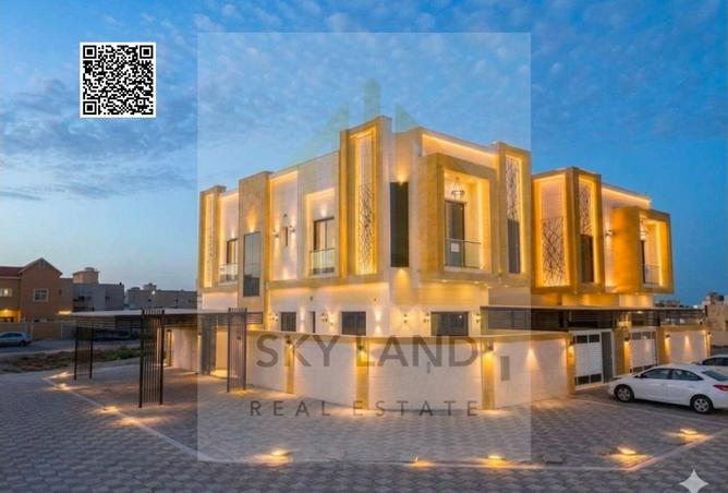 140160823 - الصورة الرئيسية للعقار