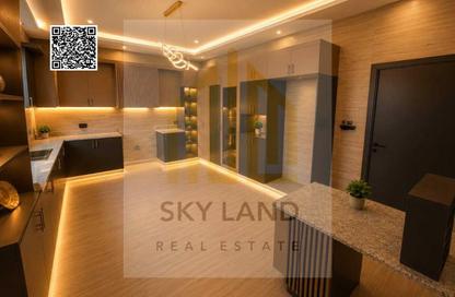 Villa - 5 - 7 for sale in Al Mowaihat 2 - Al Mowaihat - Ajman Villa - 5 - 7 for sale in Al Mowaihat 2 - Al Mowaihat - Ajman