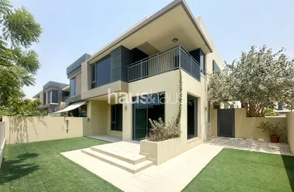 فيلا - 5 غرف نوم - 4 حمامات للايجار في مابل 1 - مابل ات دبي هيلزاستايت - دبي هيلز استيت - دبي