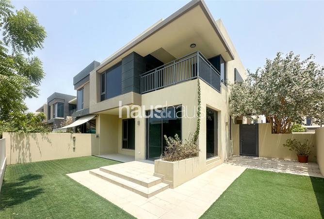 135159783 - الصورة الرئيسية للعقار