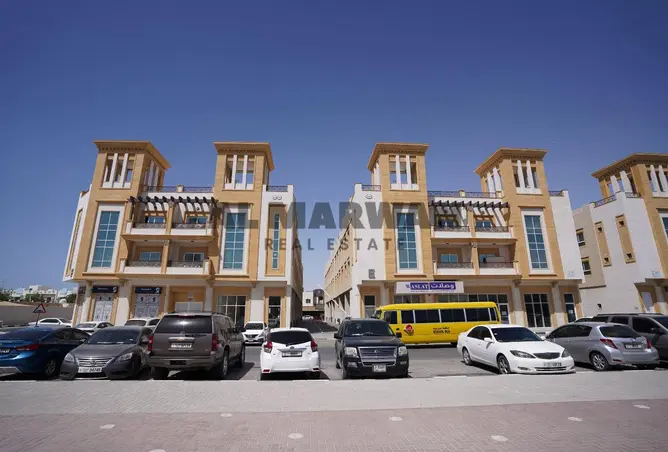 150023068 - Property Image 2