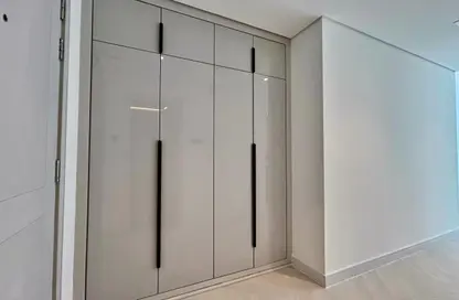 Apartment - Studio - 1 Bathroom for rent in Building 187 - Mogul Cluster - Discovery Gardens - Dubai