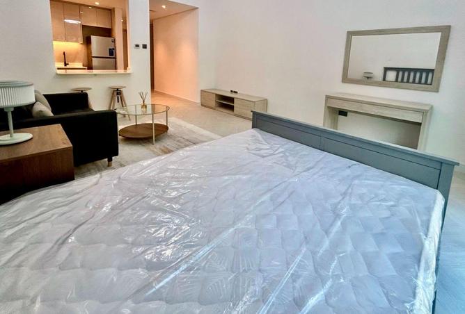 65966449 - Property Image 3