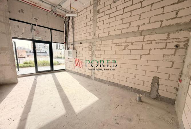 138766197 - Property Image 2