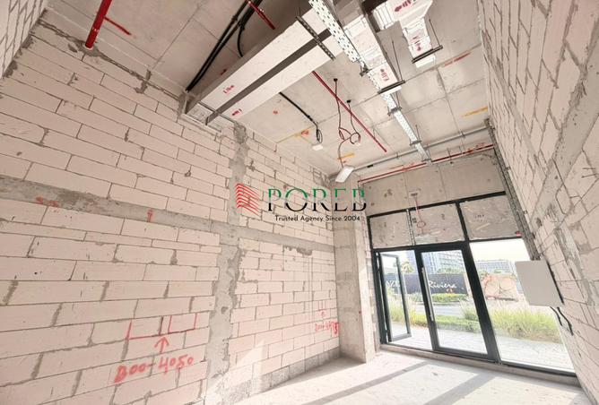 138766197 - Property Image 3