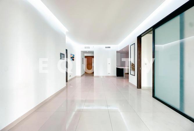 78984603 - Property Image 2