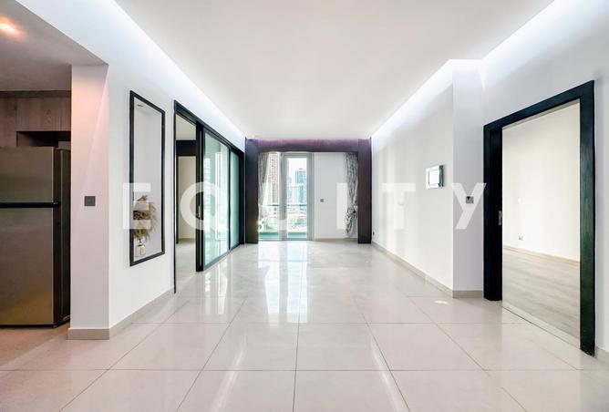 78984603 - Property Main Image