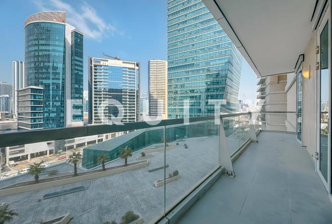 78984603 - Property Image 3