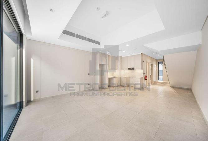 69496478 - صورة العقار 2