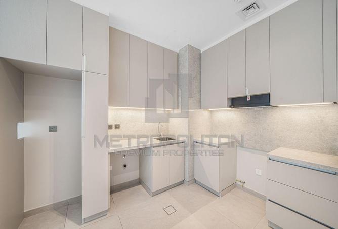 69496478 - صورة العقار 3