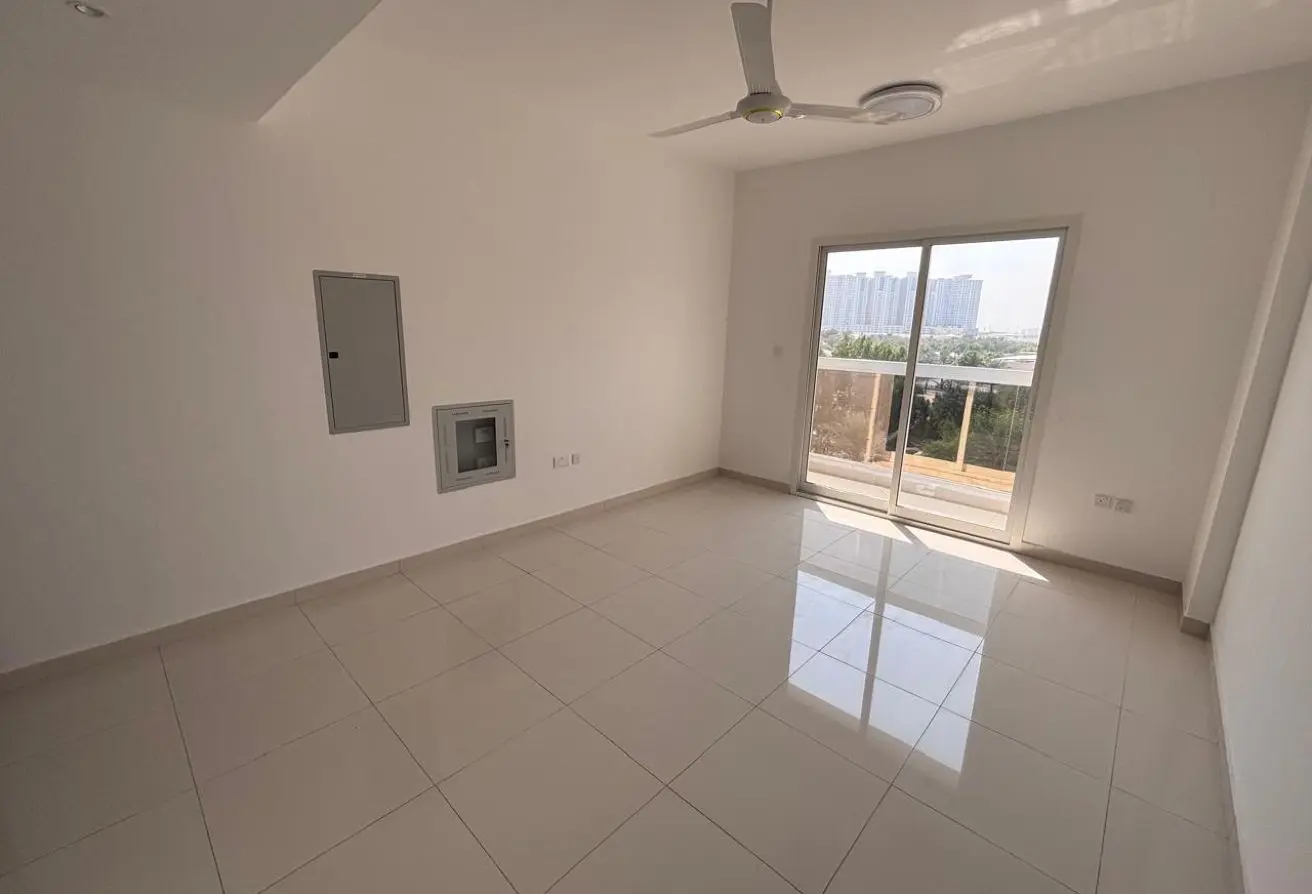 161427220 - Property Main Image