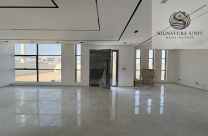 Villa - 5 Bedrooms - 7 Bathrooms for rent in Al Warqa'a 4 - Al Warqa'a - Dubai
