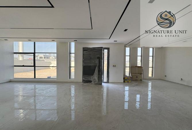 84491089 - صورة العقار 3