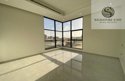 Villa - 5 Bedrooms - 7 Bathrooms for rent in Al Warqa'a 4 - Al Warqa'a - Dubai