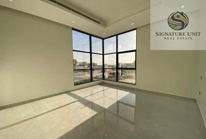 84491089 - صورة العقار 2