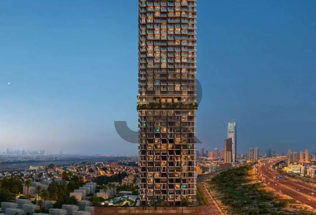 151337969 - الصورة الرئيسية للعقار