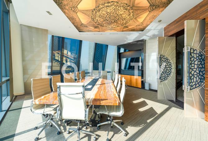 16043659 - Property Image 2