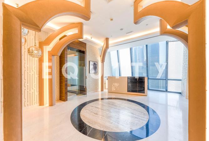 16043659 - Property Main Image