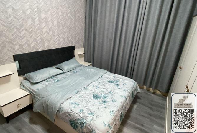 54385937 - Property Main Image