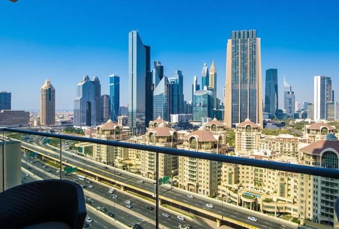 78192339 - Property Image 2