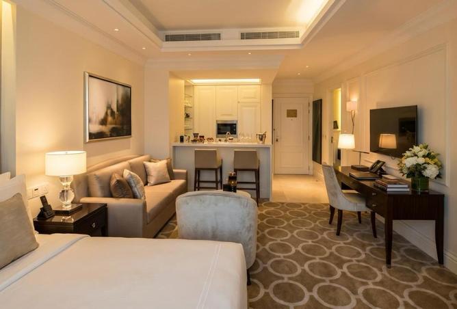 78192339 - Property Main Image