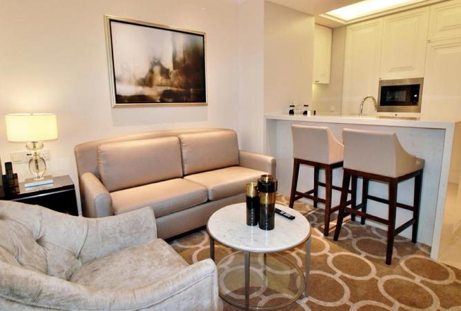 78192339 - Property Image 3