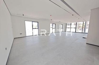 Villa - 5 Bedrooms - 6 Bathrooms for rent in Al Furjan West - Al Furjan - Dubai