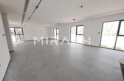 Villa - 5 Bedrooms - 6 Bathrooms for rent in Al Furjan West - Al Furjan - Dubai