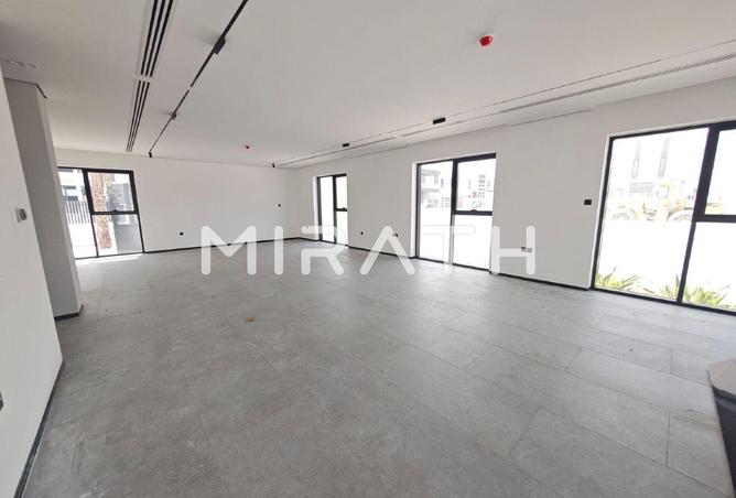 93136065 - Property Image 3