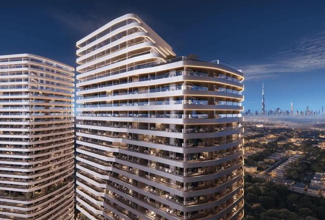 16060166 - Property Image 2