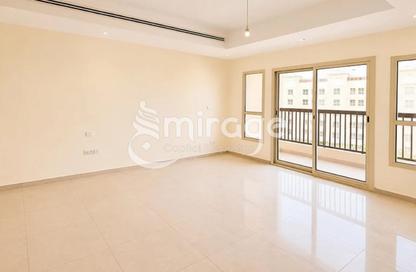 Apartment - Studio - 1 for rent in Baniyas East - Baniyas - Abu Dhabi